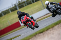 PJ-Motorsport-Photography-2020;donington-no-limits-trackday;donington-park-photographs;donington-trackday-photographs;no-limits-trackdays;peter-wileman-photography;trackday-digital-images;trackday-photos